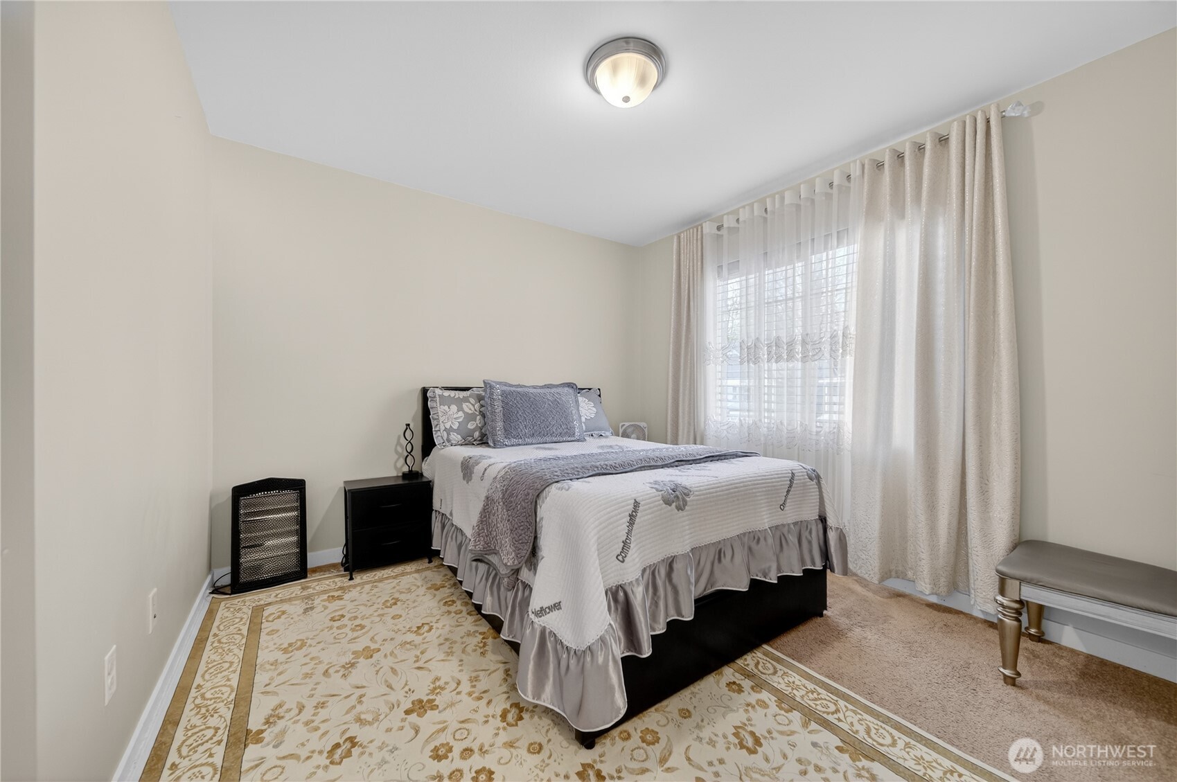 29330 120th Avenue SE, Auburn, WA 98092