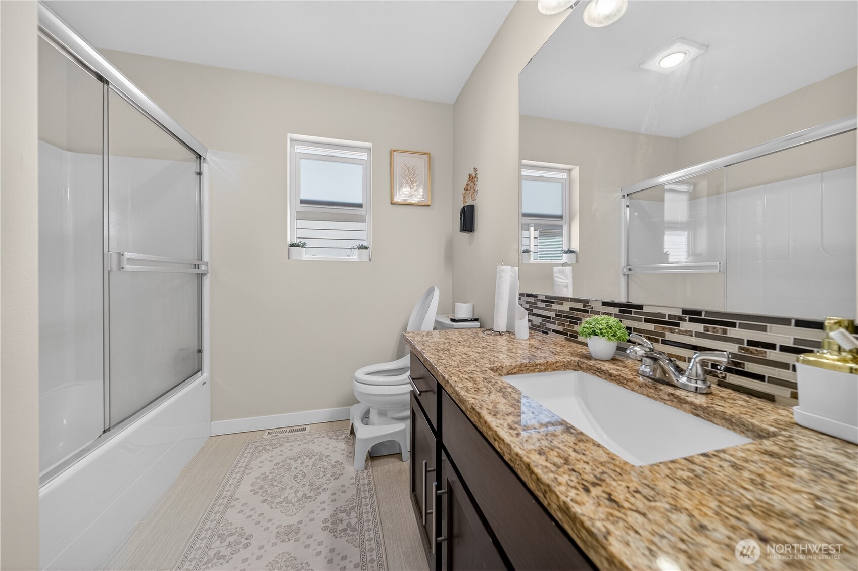 29330 120th Avenue SE, Auburn, WA 98092