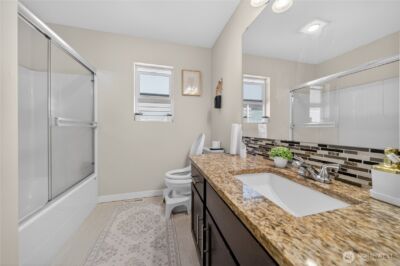 29330 120th Avenue SE, Auburn, WA 98092 - Photo 22
