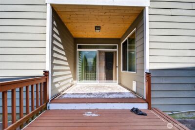 29330 120th Avenue SE, Auburn, WA 98092 - Photo 24