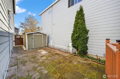 29330 120th Avenue SE, Auburn, WA 98092 - Photo 25