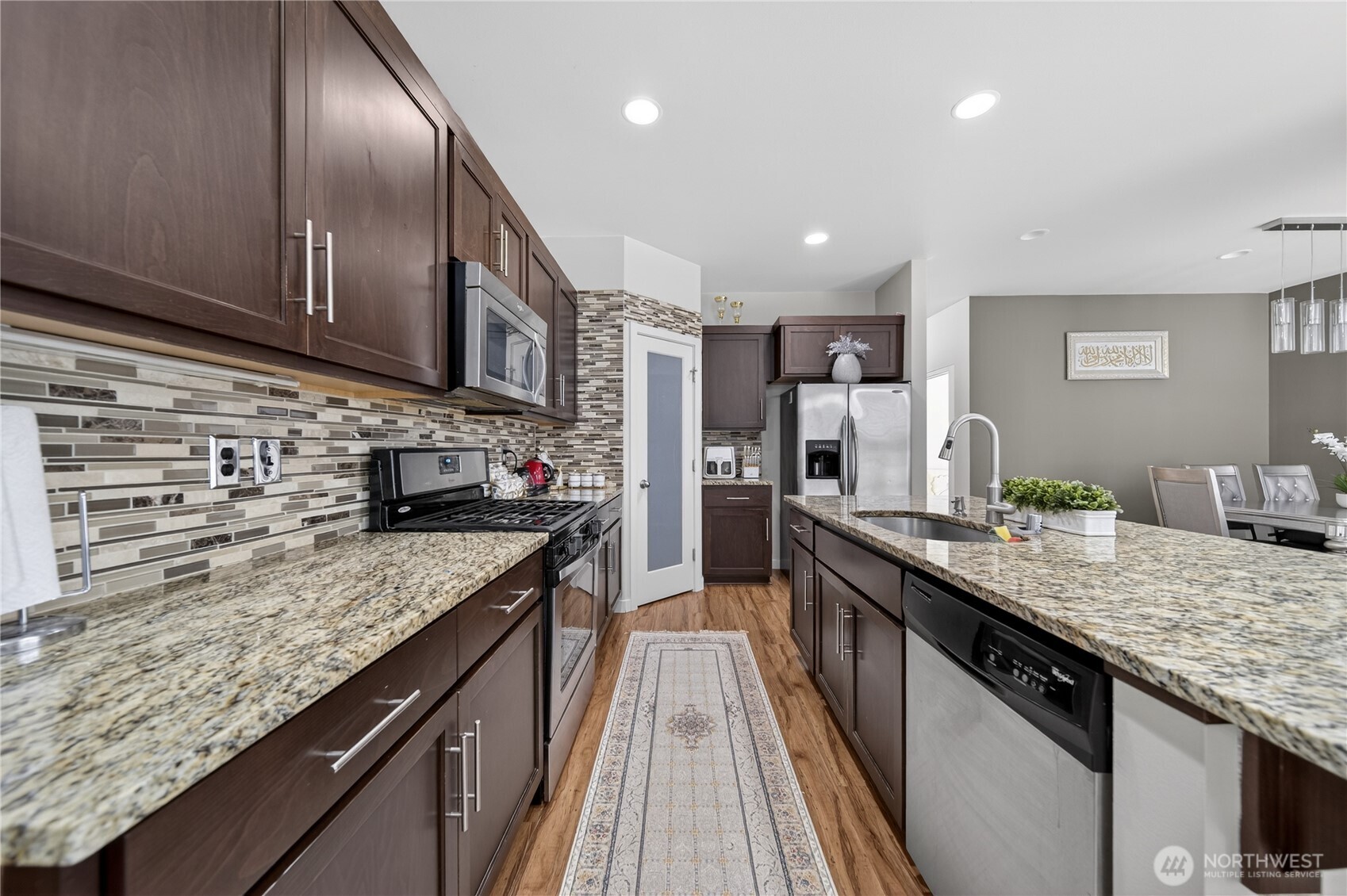 29330 120th Avenue SE, Auburn, WA 98092