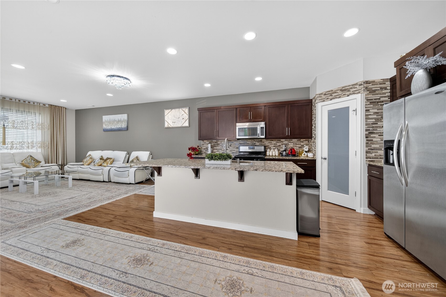 29330 120th Avenue SE, Auburn, WA 98092