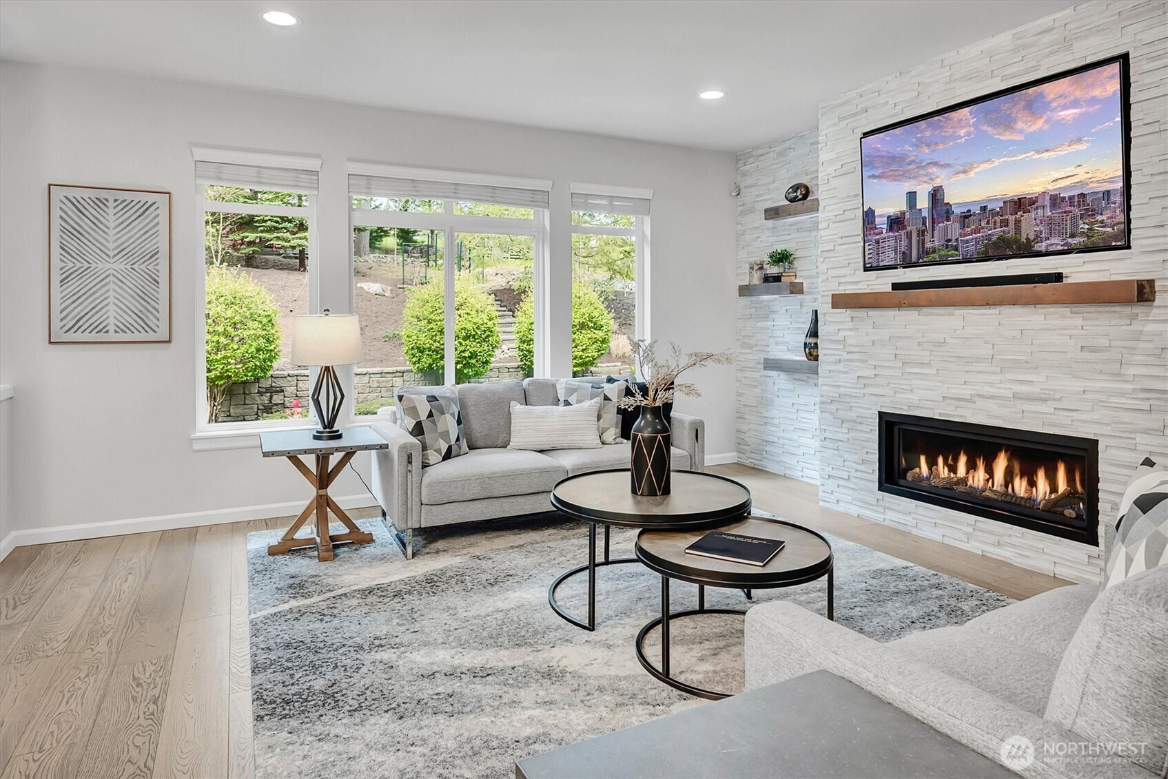 7709 Greenridge Court SE, Snoqualmie, WA 98065