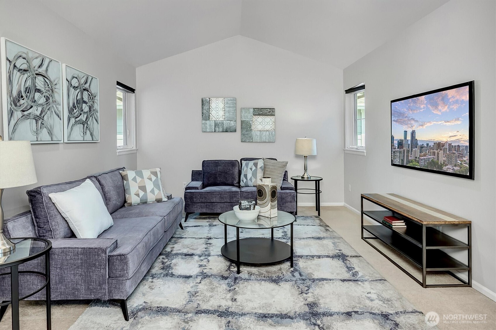 7709 Greenridge Court SE, Snoqualmie, WA 98065