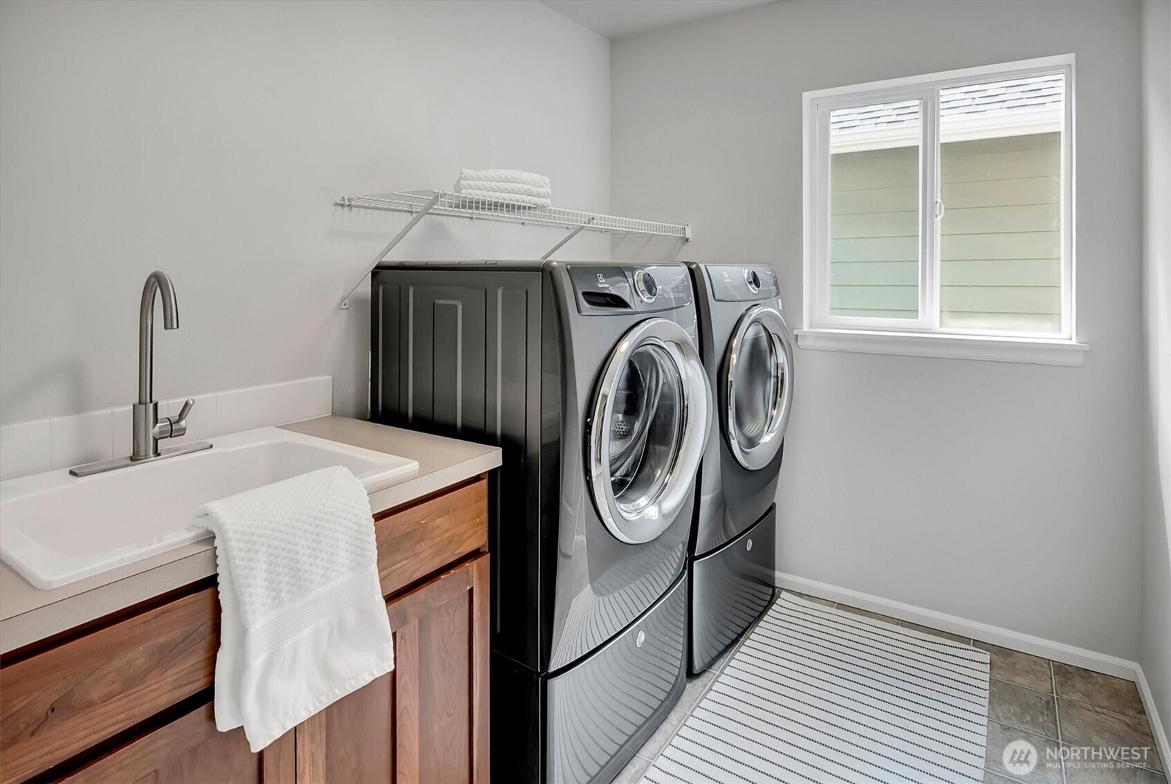 7709 Greenridge Court SE, Snoqualmie, WA 98065