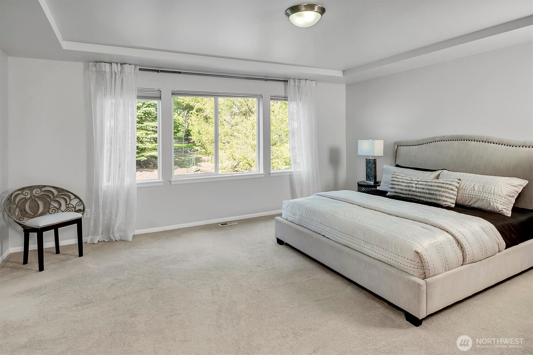 7709 Greenridge Court SE, Snoqualmie, WA 98065