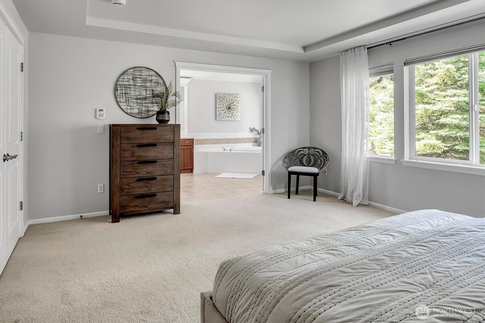 7709 Greenridge Court SE, Snoqualmie, WA 98065