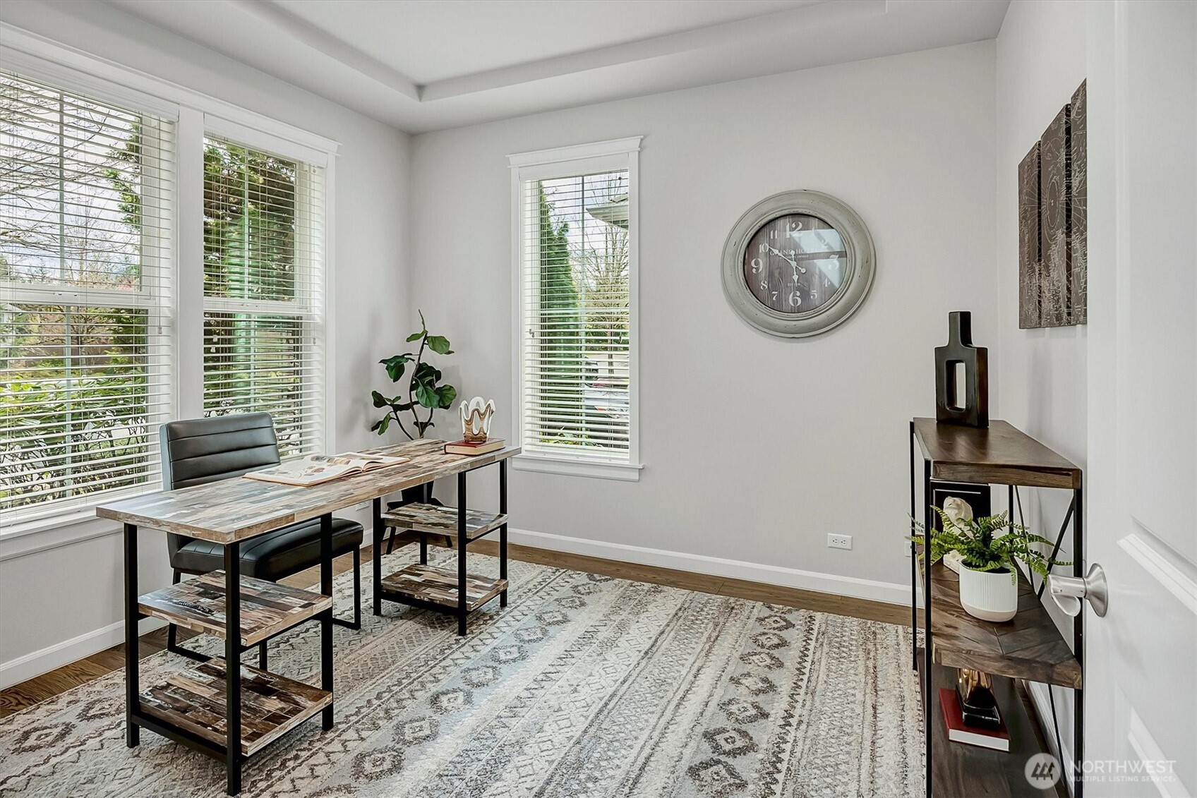 7709 Greenridge Court SE, Snoqualmie, WA 98065