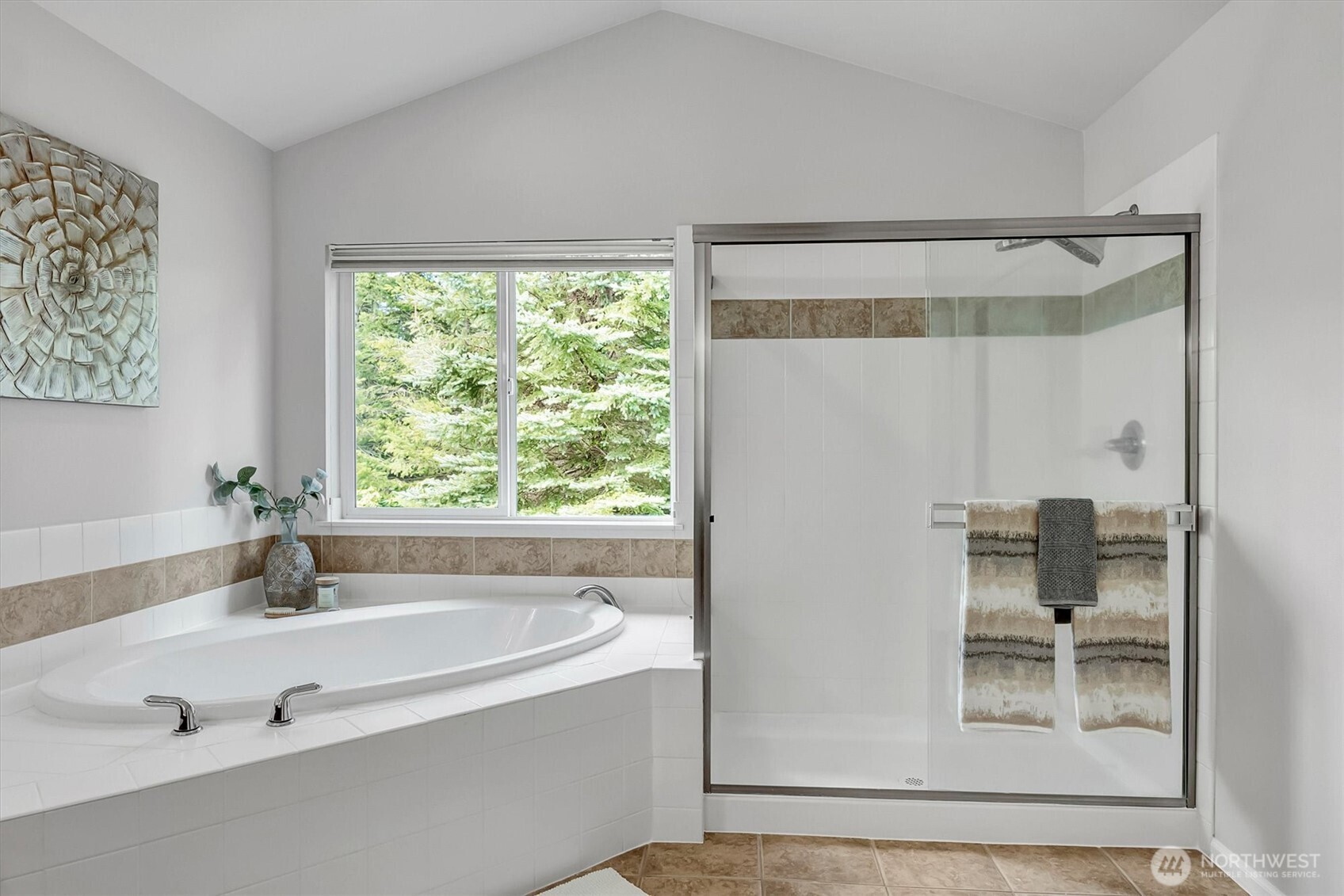 7709 Greenridge Court SE, Snoqualmie, WA 98065