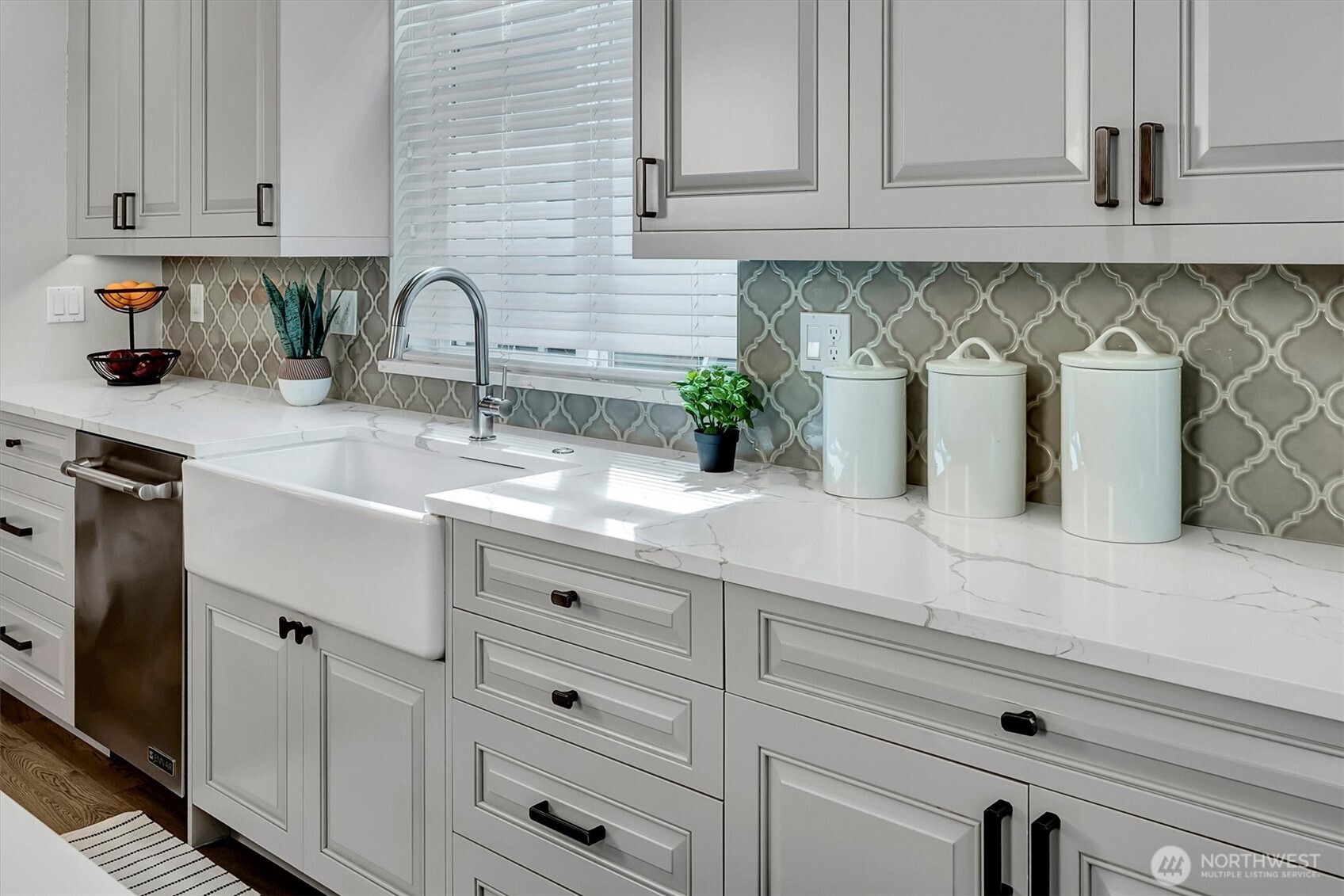 7709 Greenridge Court SE, Snoqualmie, WA 98065