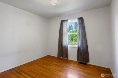 5119 N 31st Street , Tacoma, WA 98407 - Photo 11