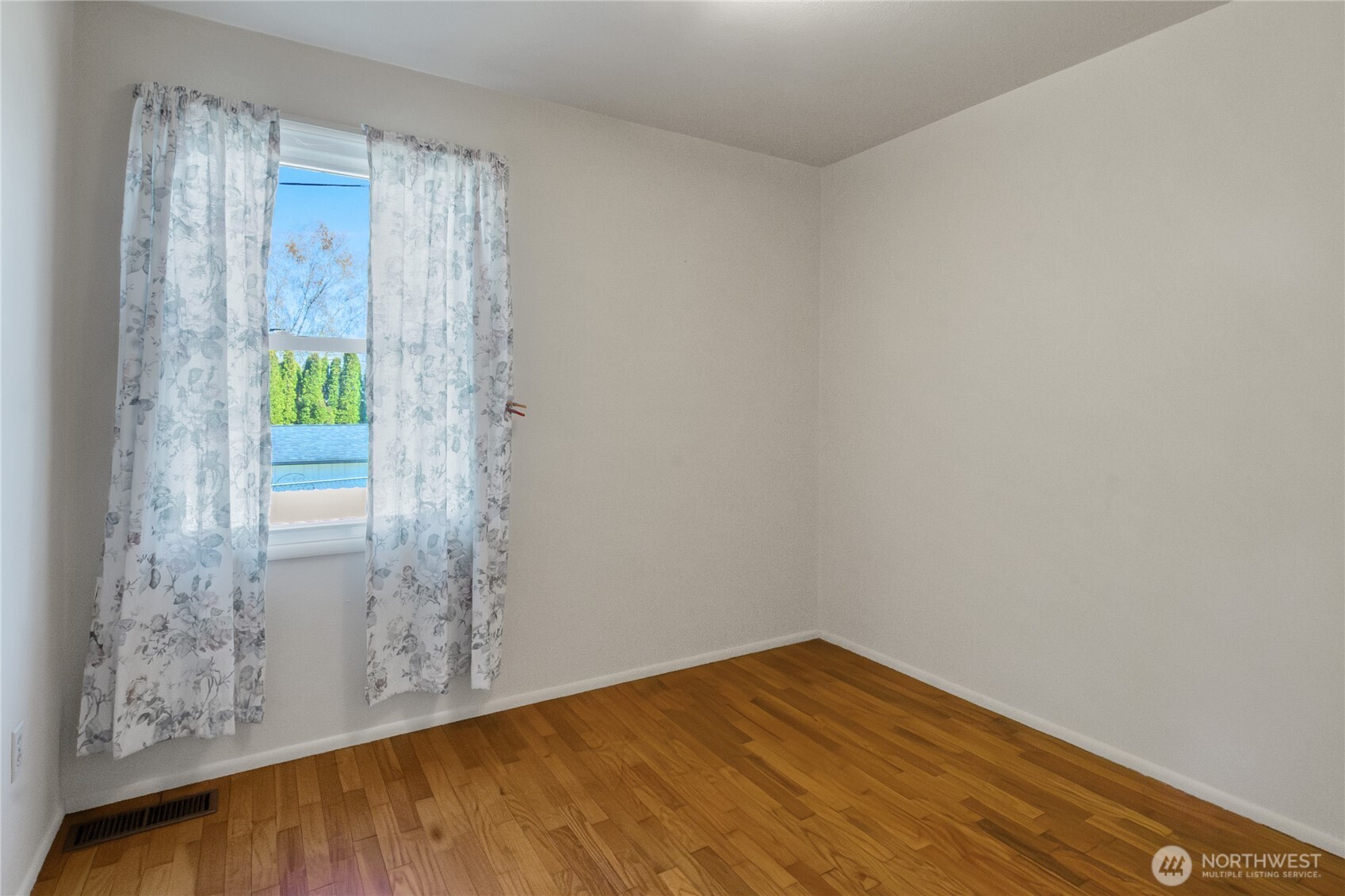 5119 N 31st Street , Tacoma, WA 98407