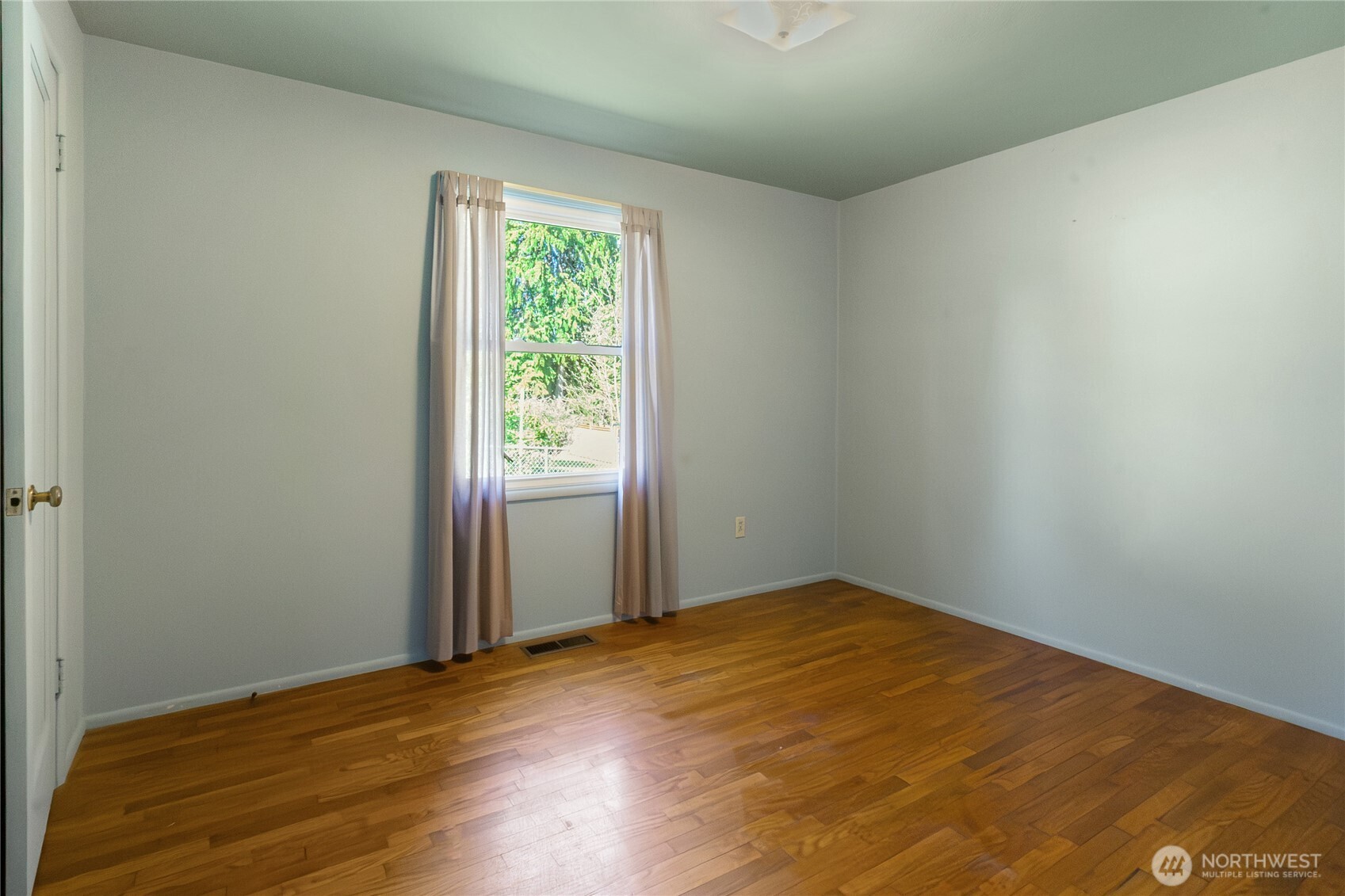 5119 N 31st Street , Tacoma, WA 98407