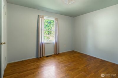 5119 N 31st Street , Tacoma, WA 98407 - Photo 13