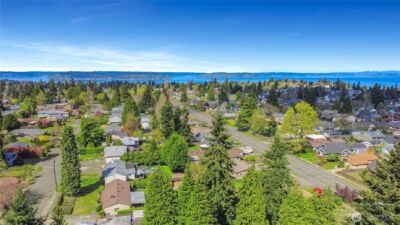 5119 N 31st Street , Tacoma, WA 98407 - Photo 15