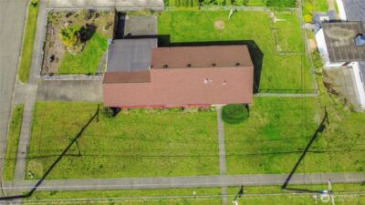 5119 N 31st Street , Tacoma, WA 98407 - Photo 16