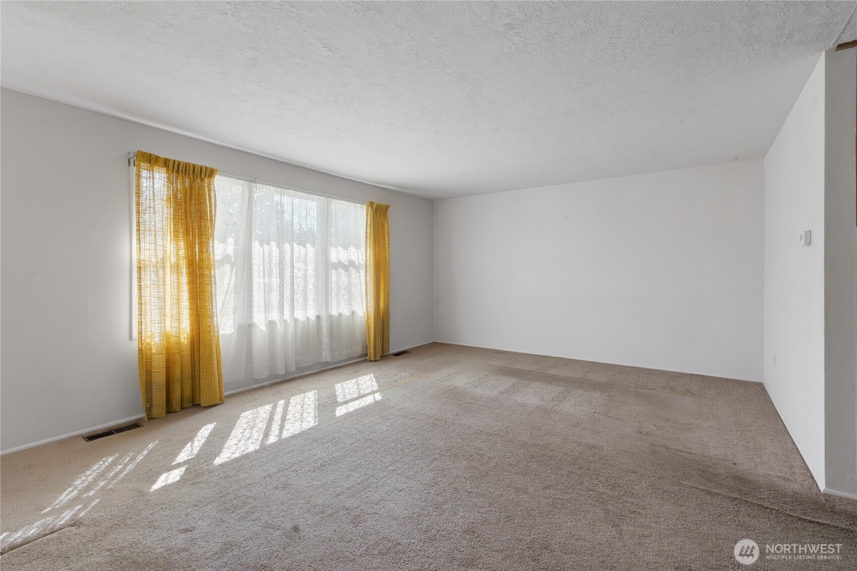 5119 N 31st Street , Tacoma, WA 98407