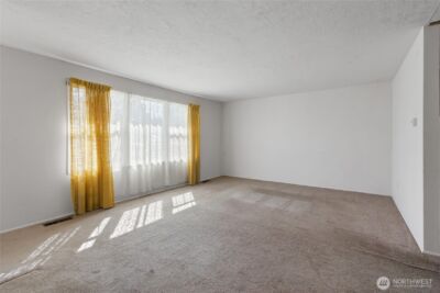 5119 N 31st Street , Tacoma, WA 98407 - Photo 4