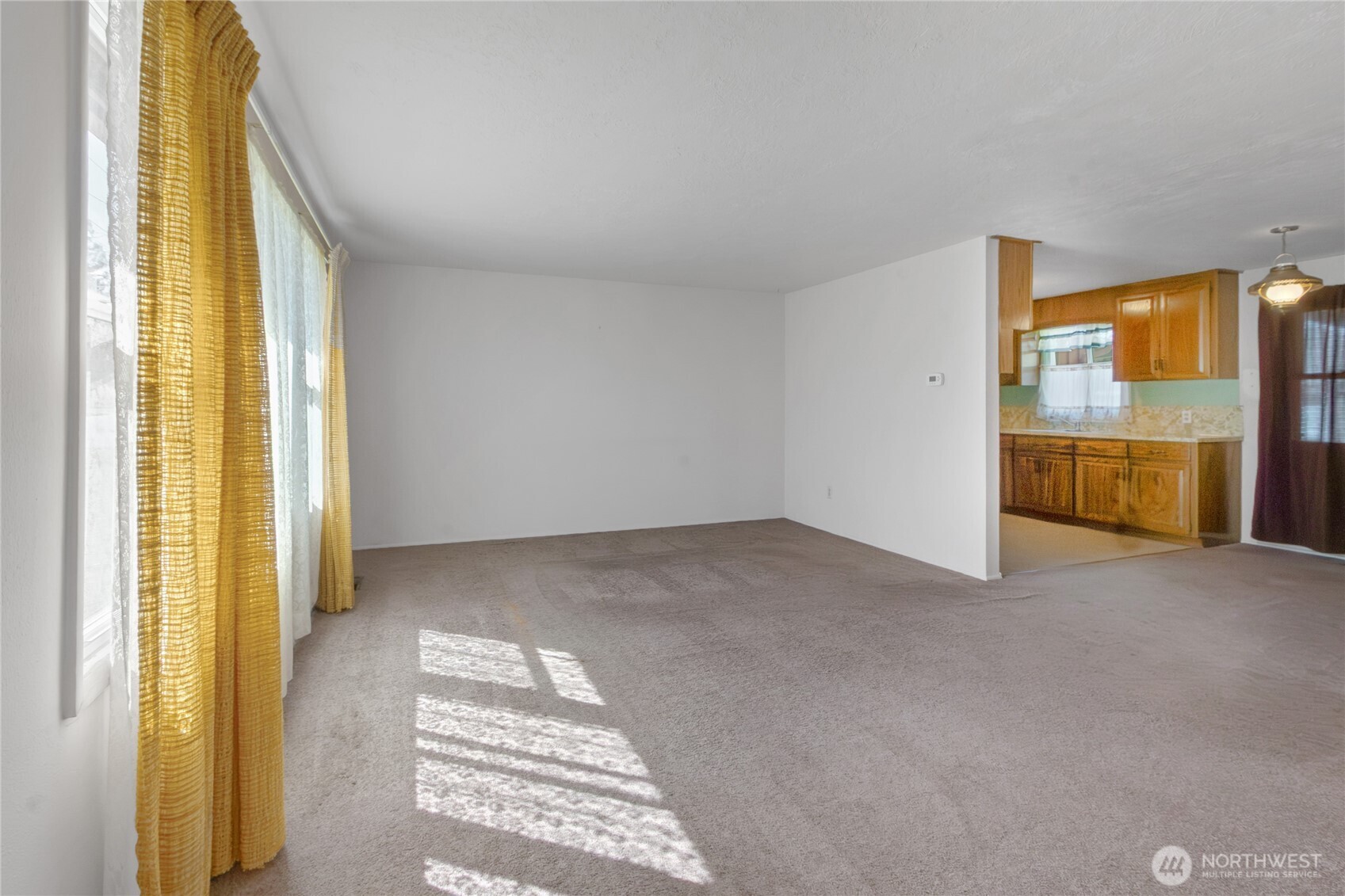 5119 N 31st Street , Tacoma, WA 98407