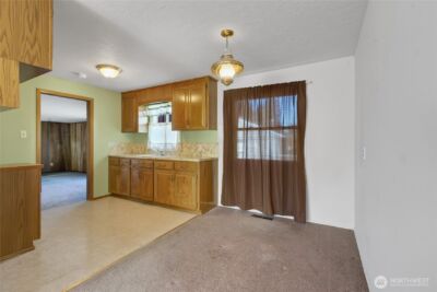 5119 N 31st Street , Tacoma, WA 98407 - Photo 6