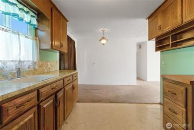 5119 N 31st Street , Tacoma, WA 98407 - Photo 8