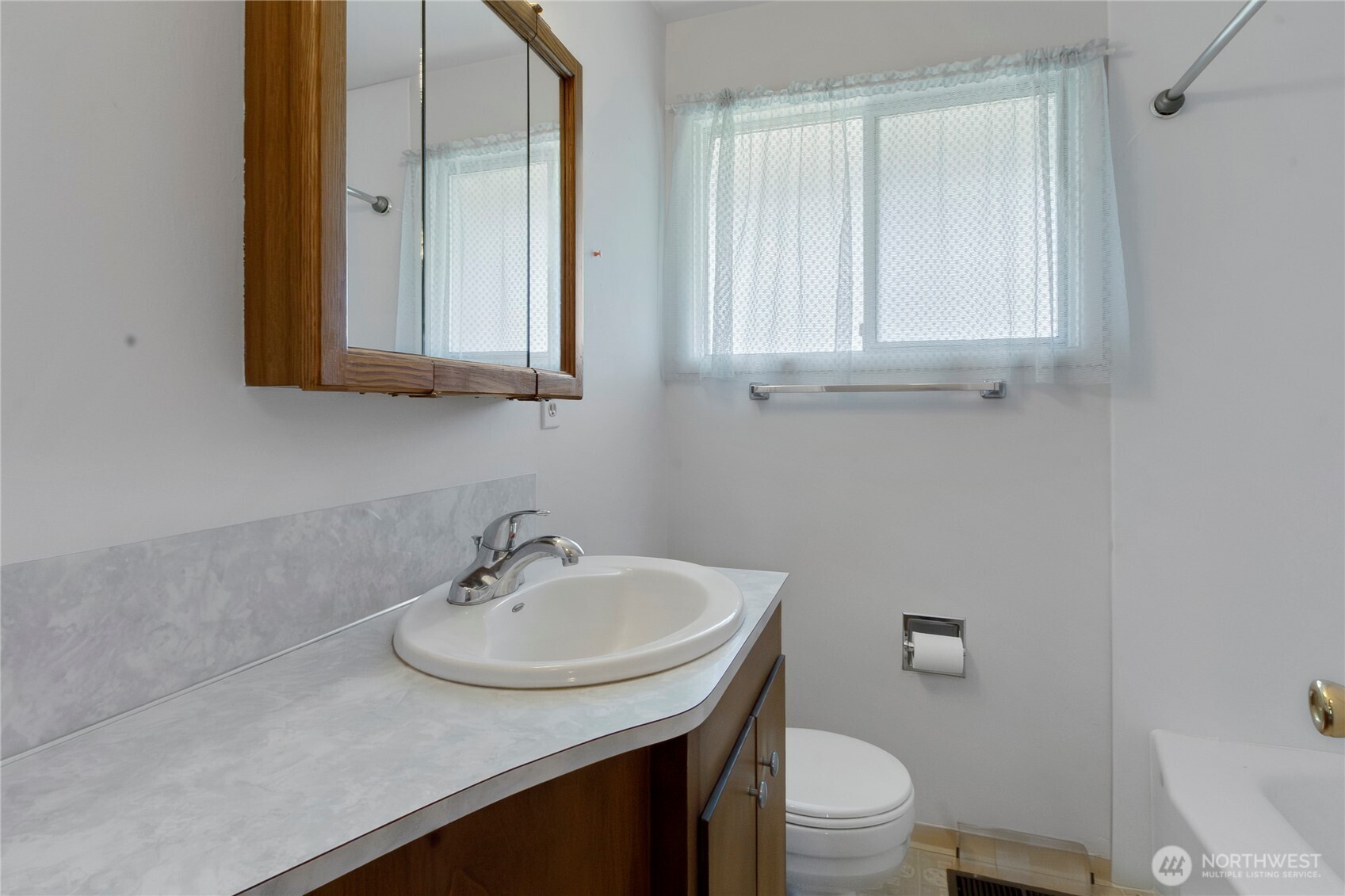 5119 N 31st Street , Tacoma, WA 98407