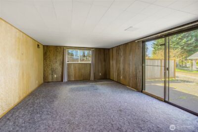 5119 N 31st Street , Tacoma, WA 98407 - Photo 10