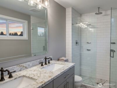 1 Endor Heights Court , Vader, WA 98596 - Photo 14