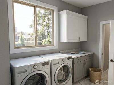 1 Endor Heights Court , Vader, WA 98596 - Photo 7