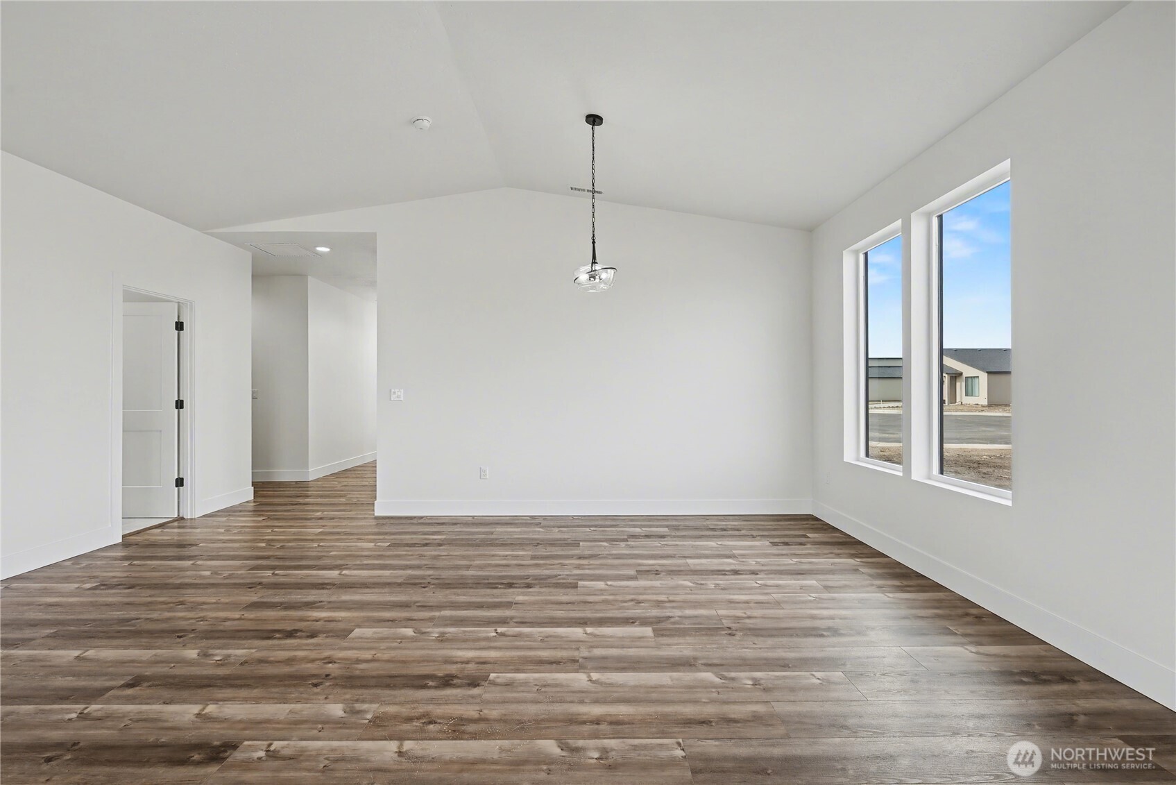 1605 7th Avenue NE, Quincy, WA 98848