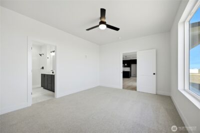 1605 7th Avenue NE, Quincy, WA 98848 - Photo 17