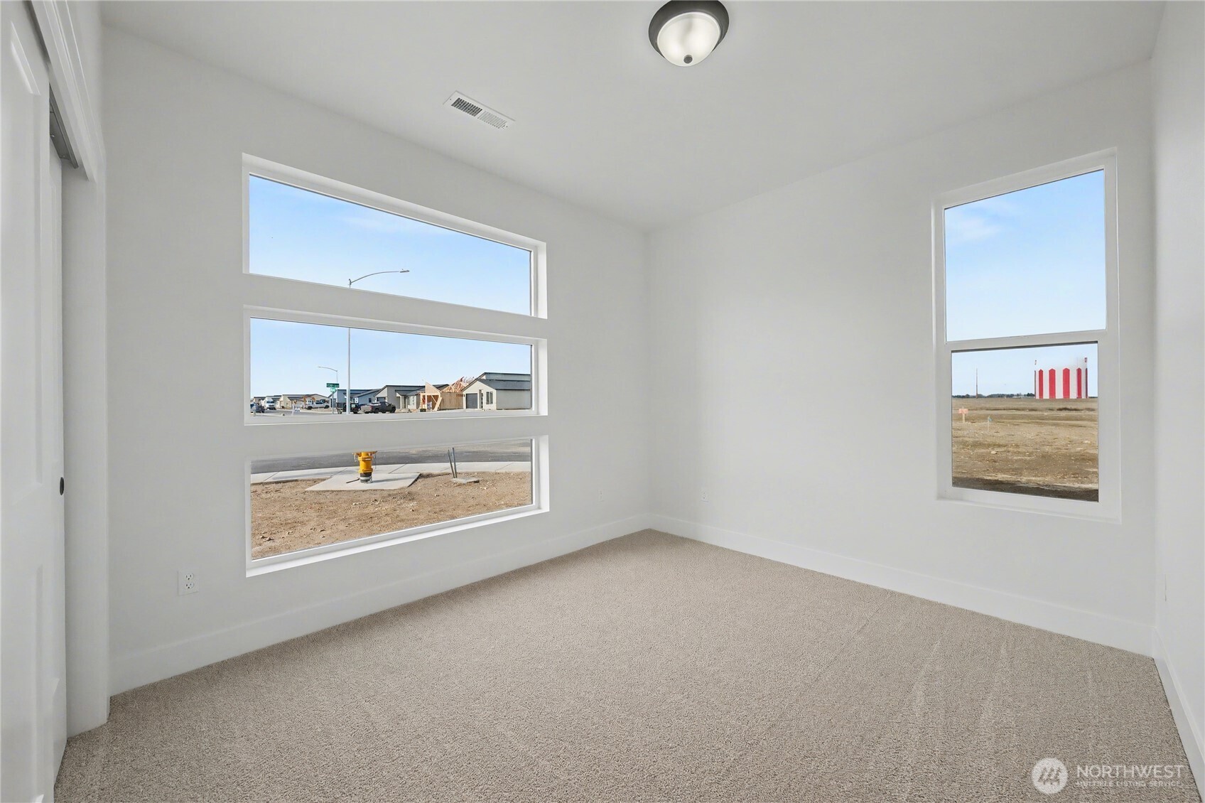 1605 7th Avenue NE, Quincy, WA 98848