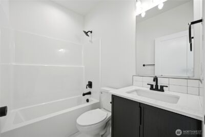 1605 7th Avenue NE, Quincy, WA 98848 - Photo 24