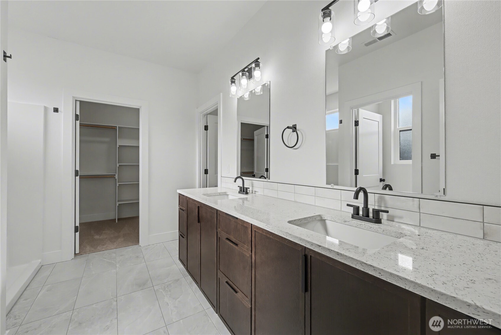 1605 7th Avenue NE, Quincy, WA 98848