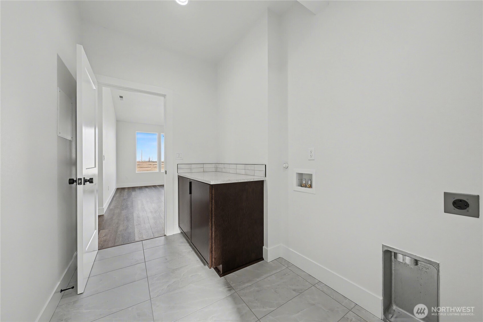 1605 7th Avenue NE, Quincy, WA 98848