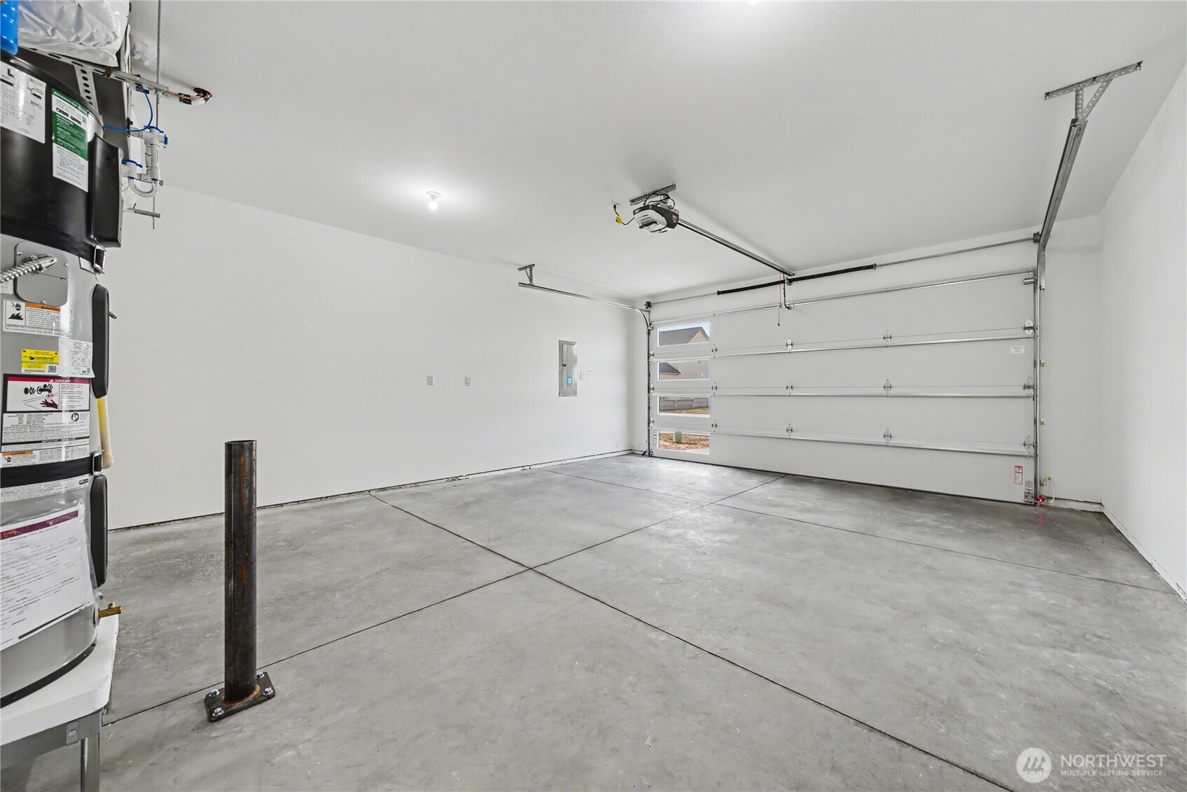 1605 7th Avenue NE, Quincy, WA 98848