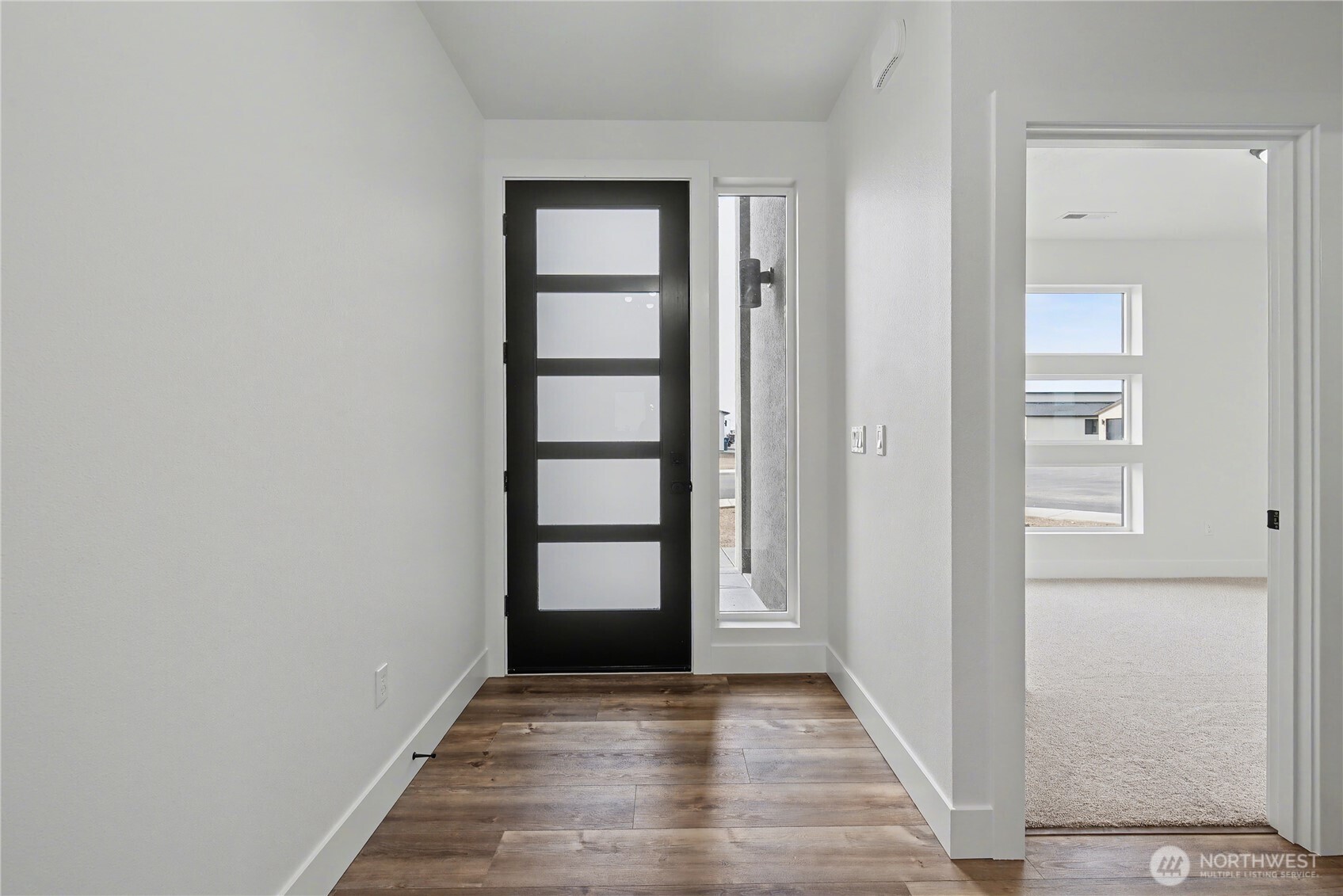 1605 7th Avenue NE, Quincy, WA 98848