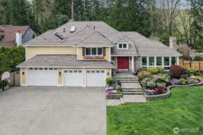 14021 SE 64th St , Bellevue, WA 98006 - Photo 1