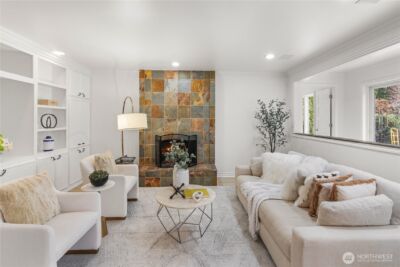 14021 SE 64th St , Bellevue, WA 98006 - Photo 12