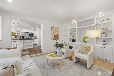14021 SE 64th St , Bellevue, WA 98006 - Photo 13