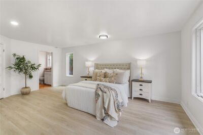 14021 SE 64th St , Bellevue, WA 98006 - Photo 14