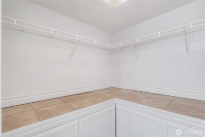 14021 SE 64th St , Bellevue, WA 98006 - Photo 17