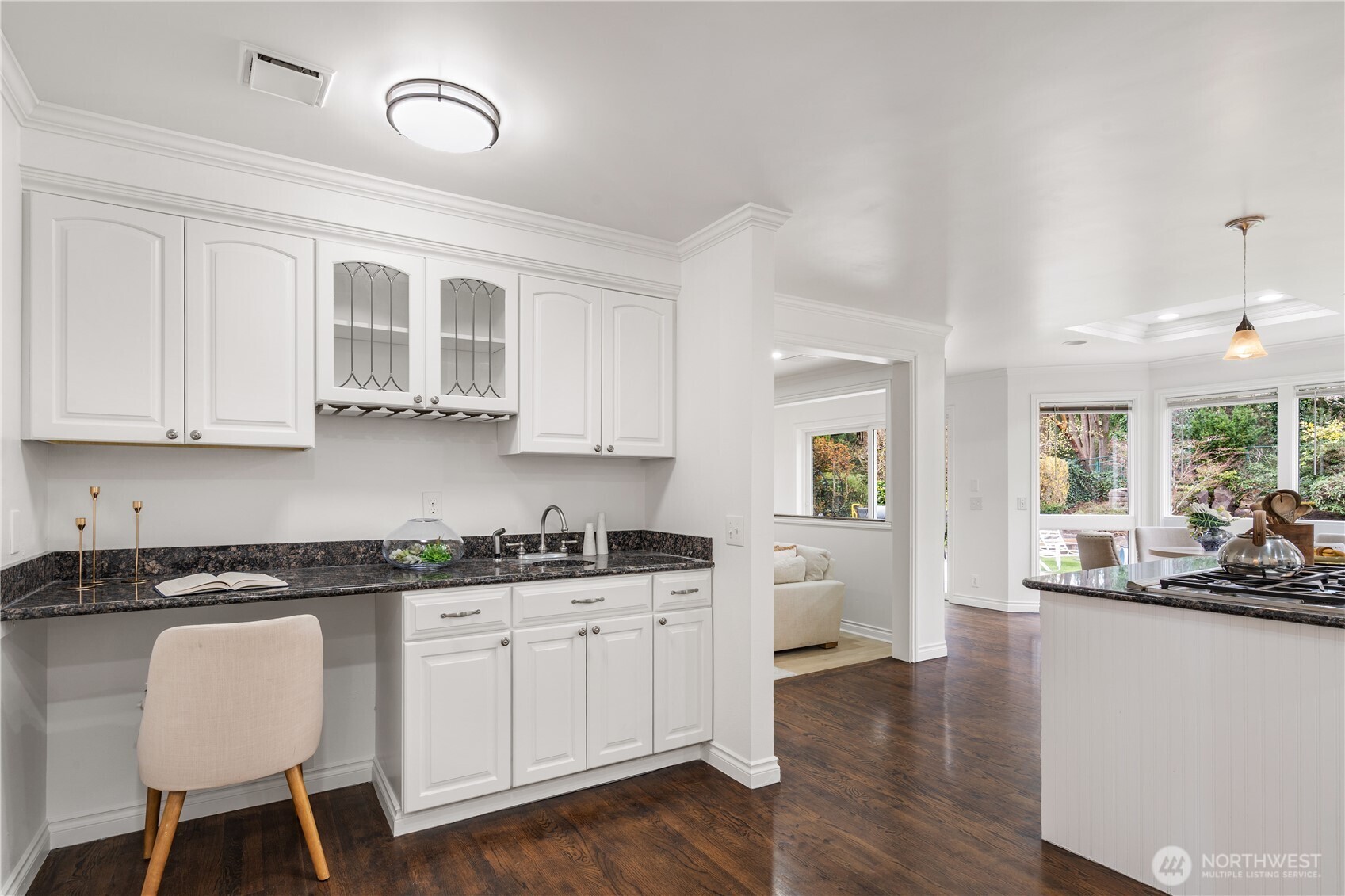 14021 SE 64th St , Bellevue, WA 98006