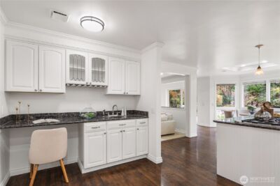 14021 SE 64th St , Bellevue, WA 98006 - Photo 18
