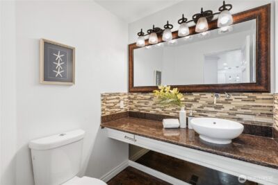 14021 SE 64th St , Bellevue, WA 98006 - Photo 19
