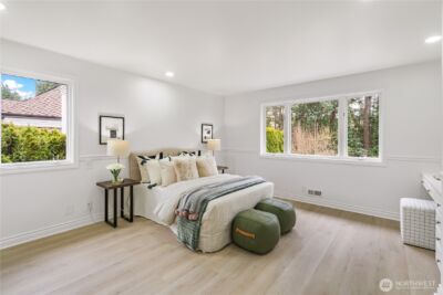 14021 SE 64th St , Bellevue, WA 98006 - Photo 20