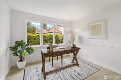 14021 SE 64th St , Bellevue, WA 98006 - Photo 22