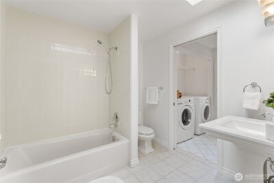 14021 SE 64th St , Bellevue, WA 98006 - Photo 23