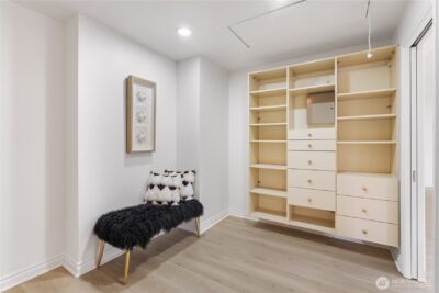 14021 SE 64th St , Bellevue, WA 98006 - Photo 29